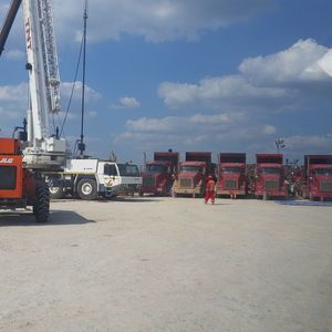 Meet your Posher, Abel